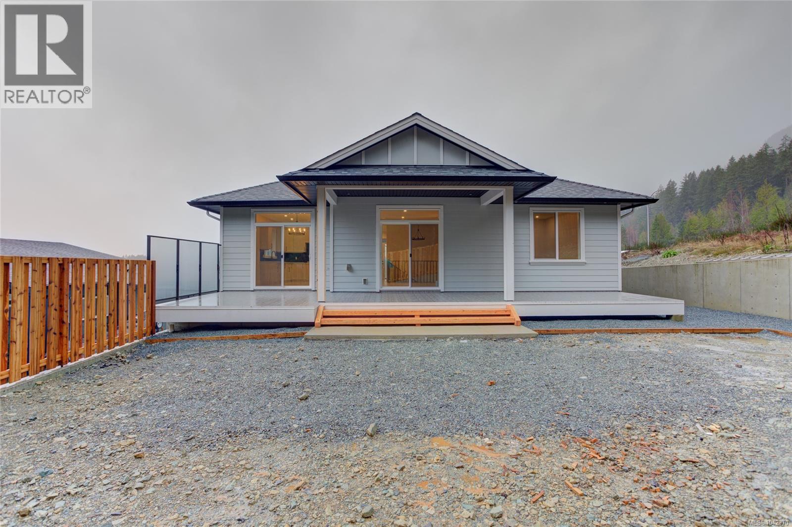549 Mountain View Dr - 60