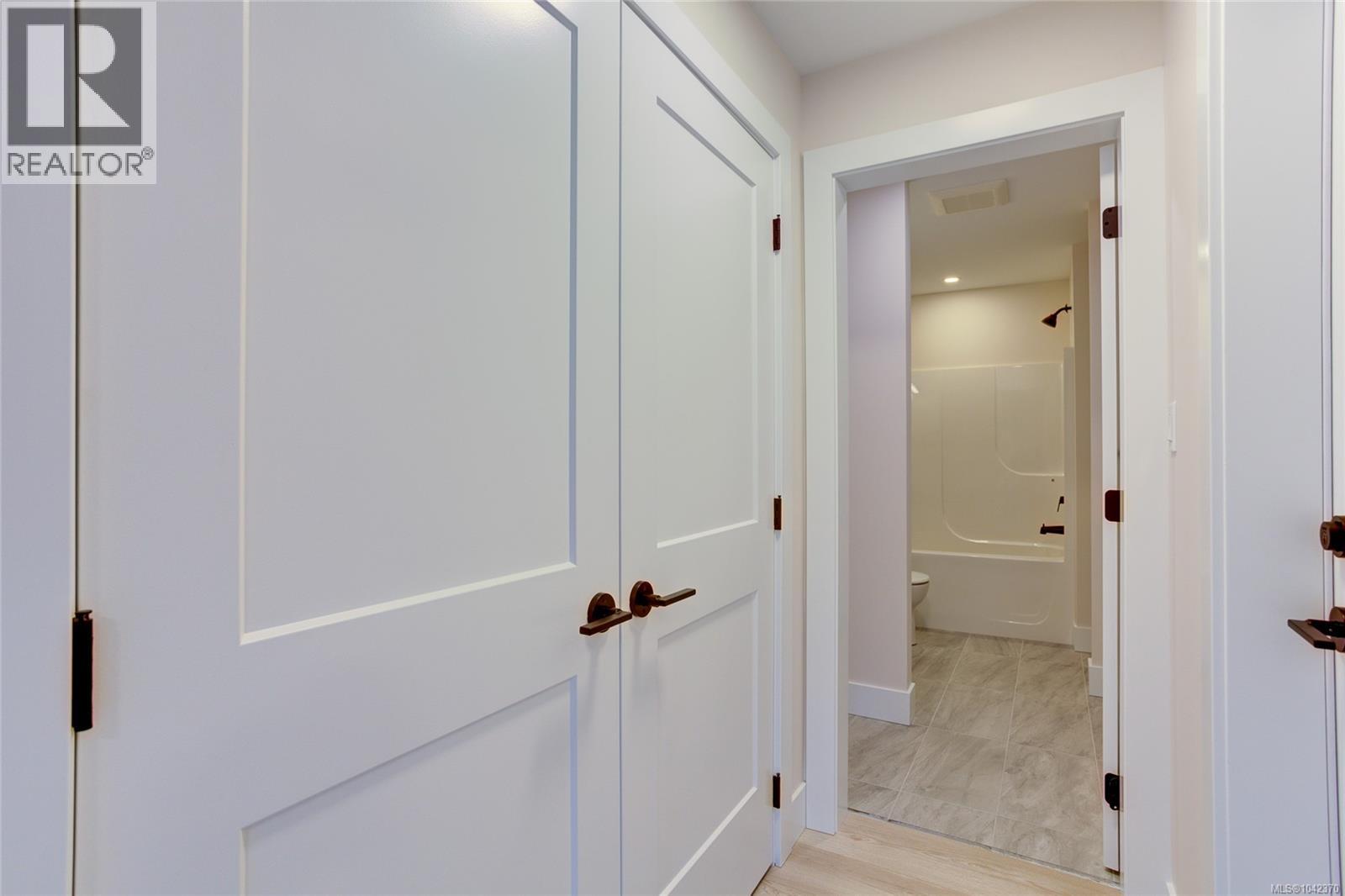 549 Mountain View Dr - 49