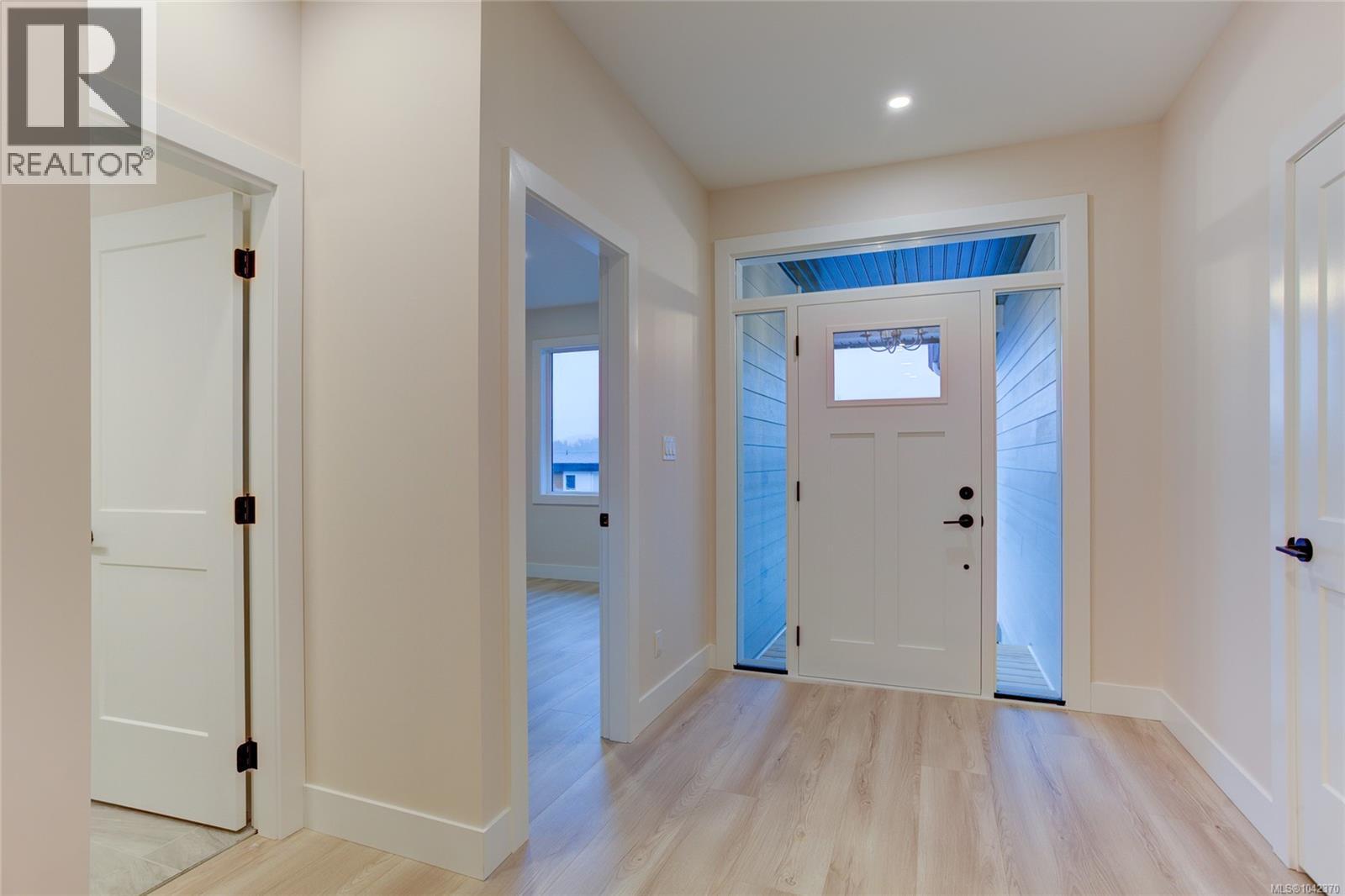 549 Mountain View Dr - 17