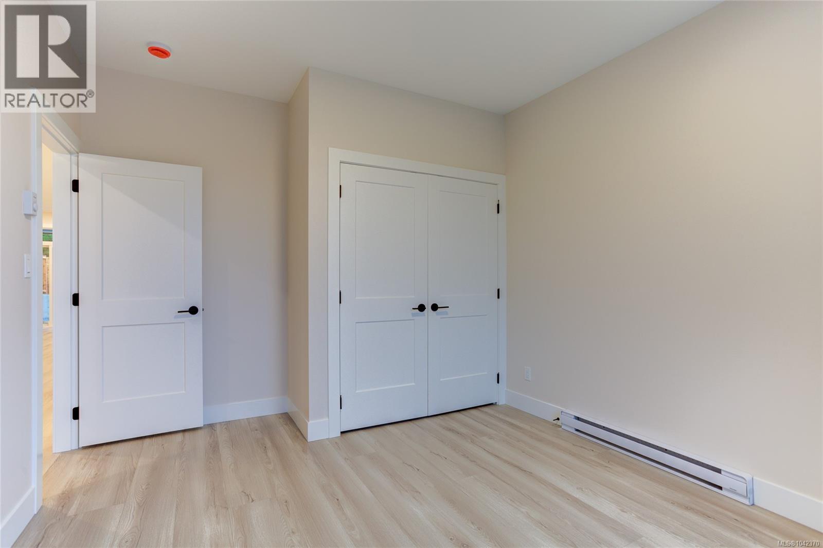 549 Mountain View Dr - 19