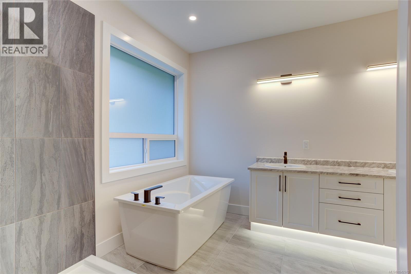 549 Mountain View Dr - 29