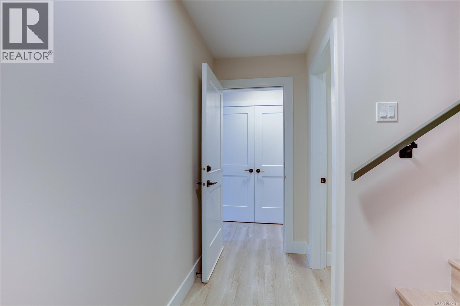 549 Mountain View Dr - 38