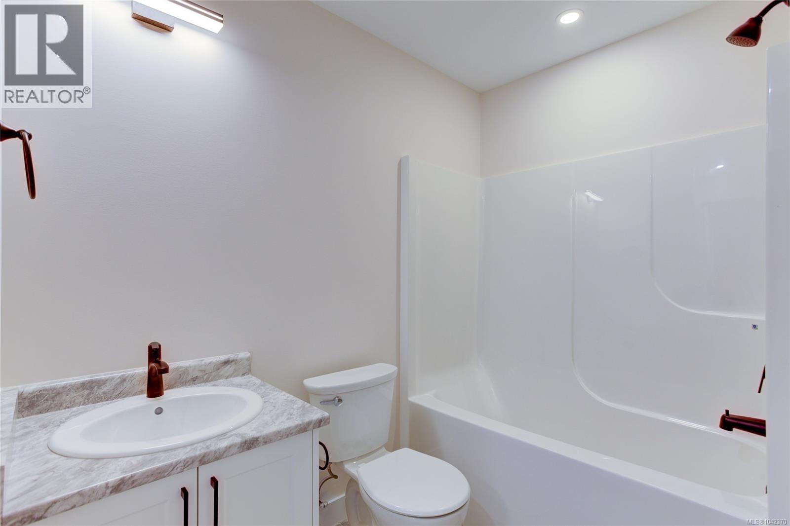 549 Mountain View Dr - 51