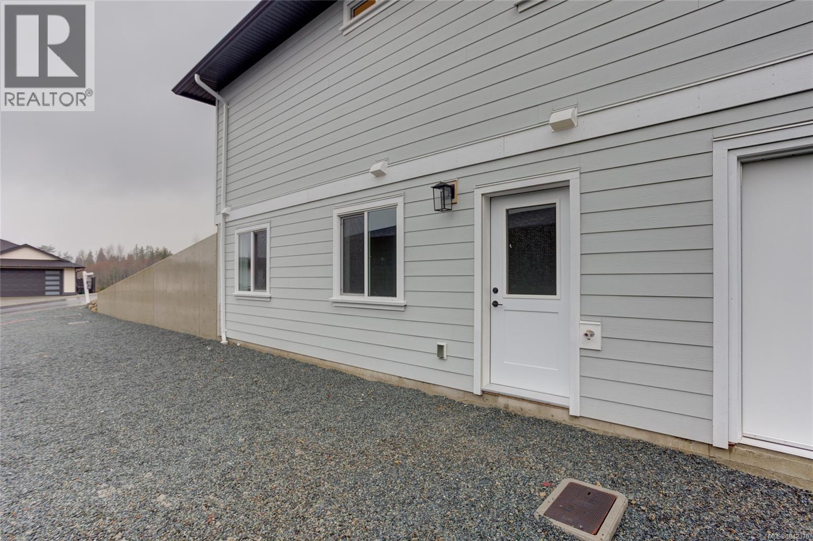 549 Mountain View Dr - 43