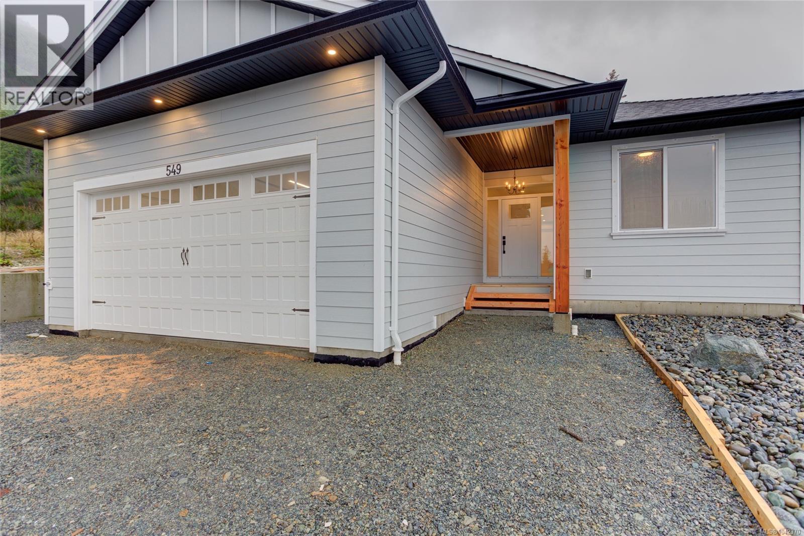 549 Mountain View Dr - 55