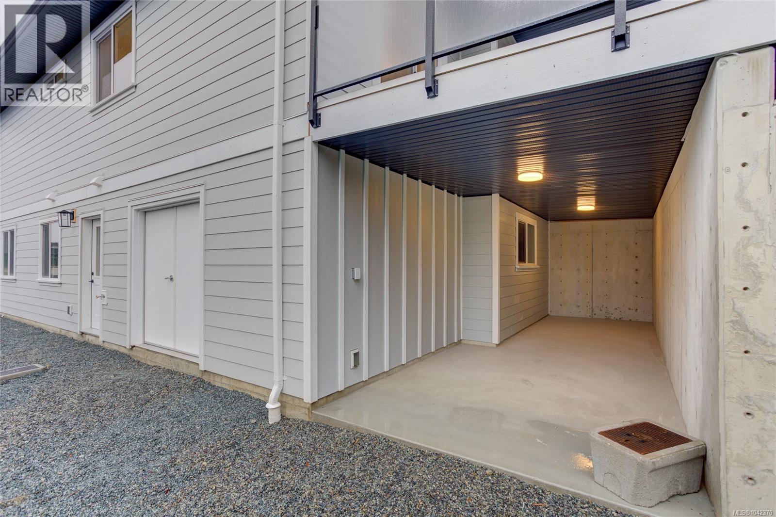549 Mountain View Dr - 53