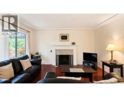 2965 E 8th Avenue, Vancouver, BC V5M1X2 Photo 6