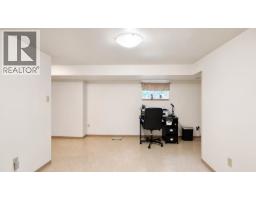 2965 E 8th Avenue, Vancouver, BC V5M1X2 Photo 31