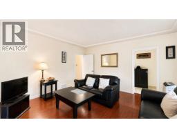 2965 E 8th Avenue, Vancouver, BC V5M1X2 Photo 9