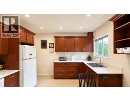 2965 E 8th Avenue, Vancouver, BC V5M1X2 Photo 10