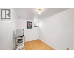 2965 E 8th Avenue, Vancouver, BC V5M1X2 Photo 33