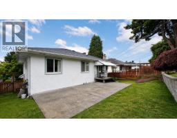 2965 E 8th Avenue, Vancouver, BC V5M1X2 Photo 35