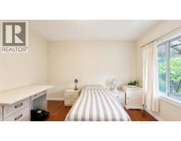 2965 E 8th Avenue, Vancouver, BC V5M1X2 Photo 17