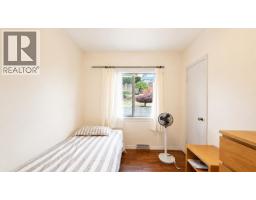 2965 E 8th Avenue, Vancouver, BC V5M1X2 Photo 20