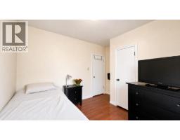 2965 E 8th Avenue, Vancouver, BC V5M1X2 Photo 22