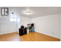 2965 E 8th Avenue, Vancouver, BC V5M1X2 Photo 23