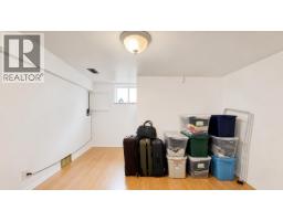 2965 E 8th Avenue, Vancouver, BC V5M1X2 Photo 24