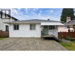 2965 E 8th Avenue, Vancouver, BC V5M1X2 Photo 34