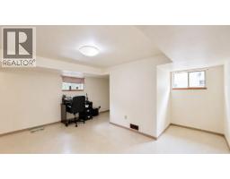 2965 E 8th Avenue, Vancouver, BC V5M1X2 Photo 30