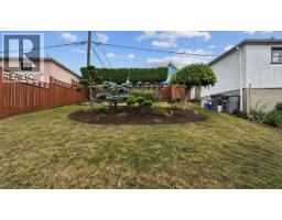 2965 E 8th Avenue, Vancouver, BC V5M1X2 Photo 37