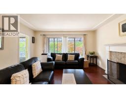2965 E 8th Avenue, Vancouver, BC V5M1X2 Photo 7