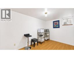 2965 E 8th Avenue, Vancouver, BC V5M1X2 Photo 32