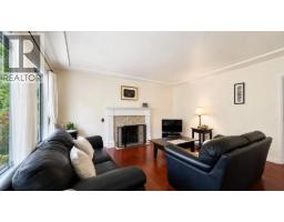 2965 E 8th Avenue, Vancouver, BC V5M1X2 Photo 8