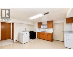 2965 E 8th Avenue, Vancouver, BC V5M1X2 Photo 28