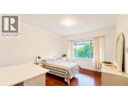2965 E 8th Avenue, Vancouver, BC V5M1X2 Photo 16