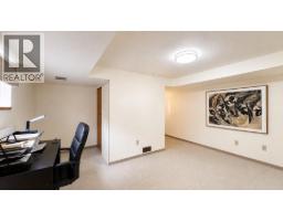 2965 E 8th Avenue, Vancouver, BC V5M1X2 Photo 29