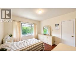 2965 E 8th Avenue, Vancouver, BC V5M1X2 Photo 18