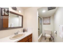 2965 E 8th Avenue, Vancouver, BC V5M1X2 Photo 25