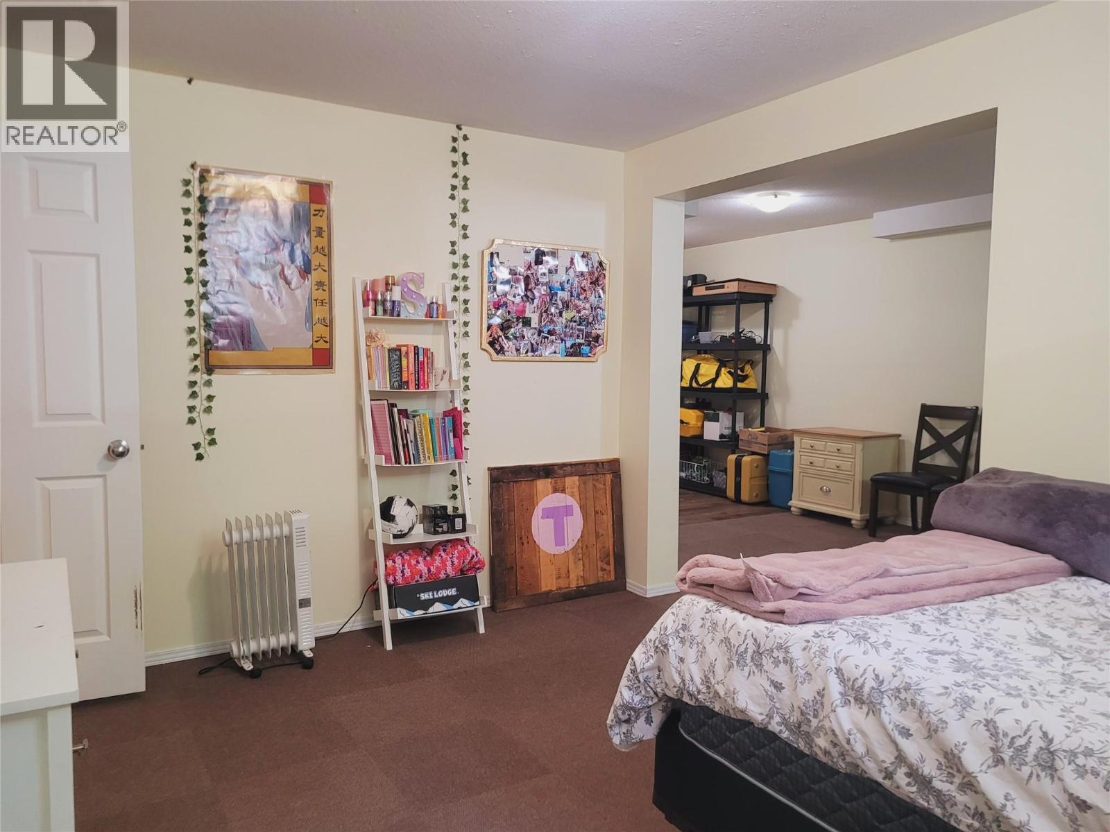 5289 Clearwater Valley Road - 33