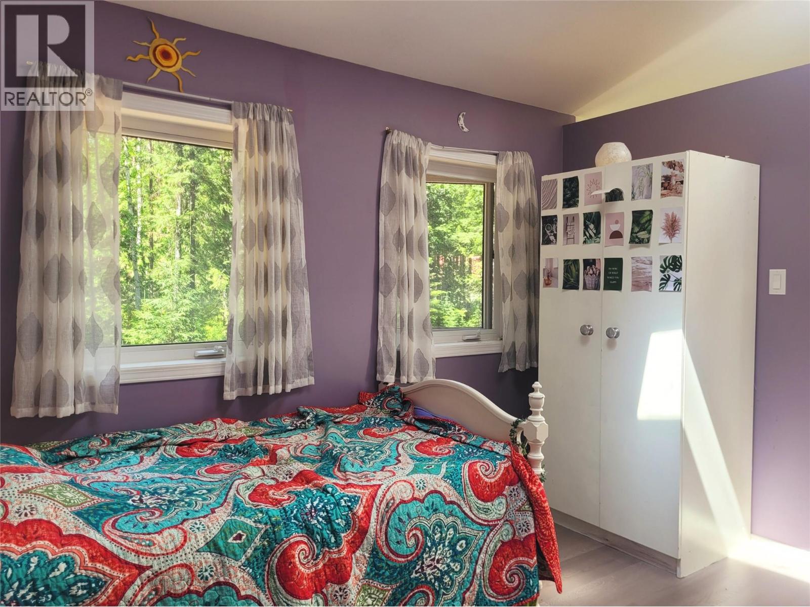 5289 Clearwater Valley Road - 25
