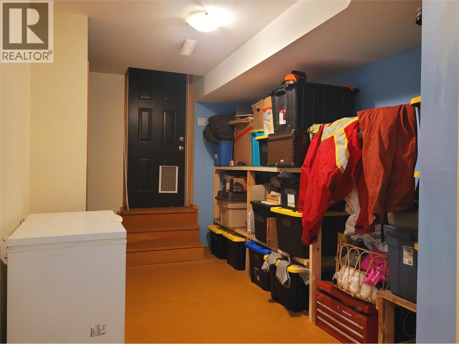 5289 Clearwater Valley Road - 40