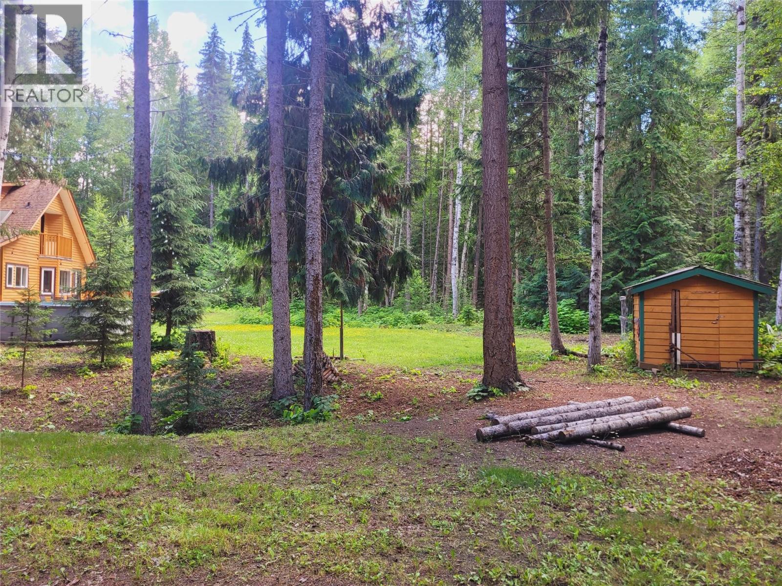5289 Clearwater Valley Road - 65