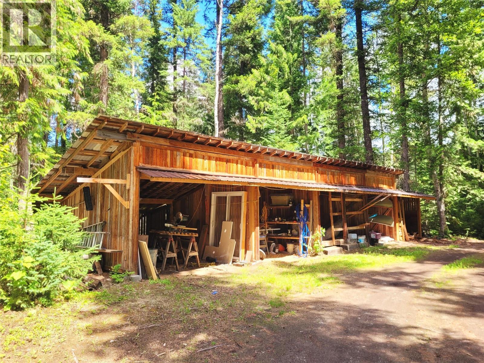 5289 Clearwater Valley Road - 58