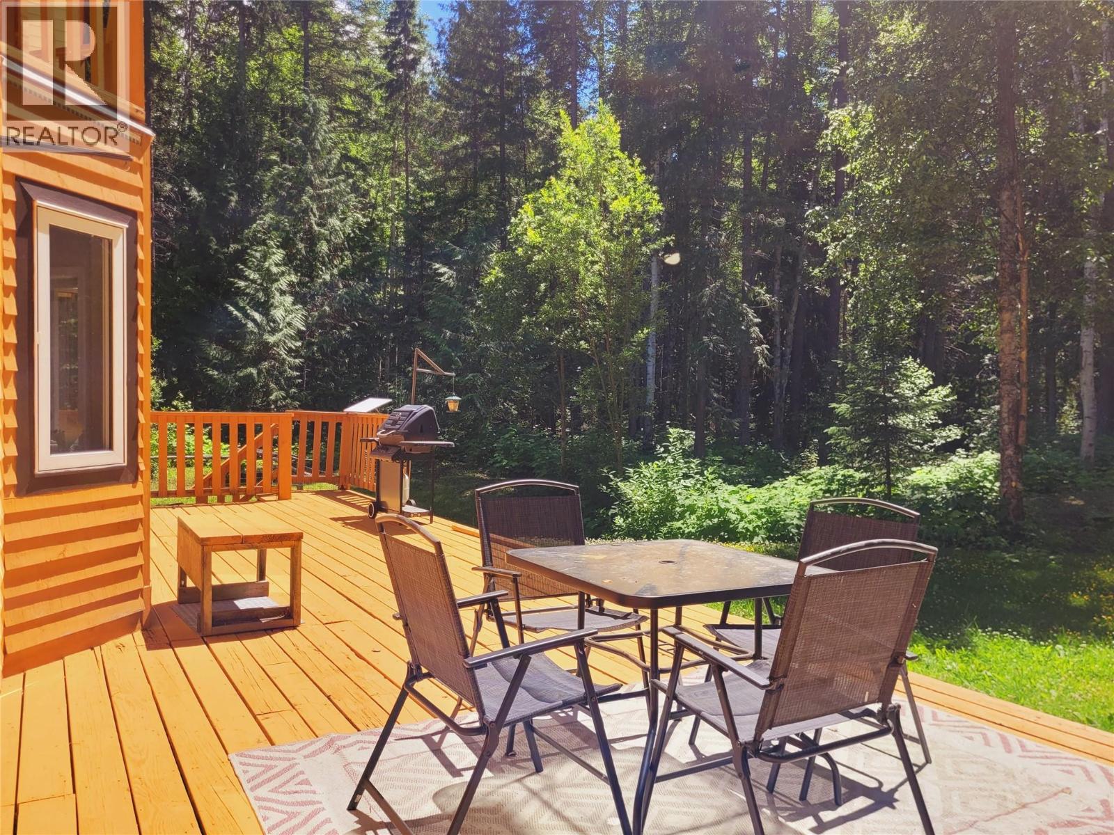 5289 Clearwater Valley Road - 3