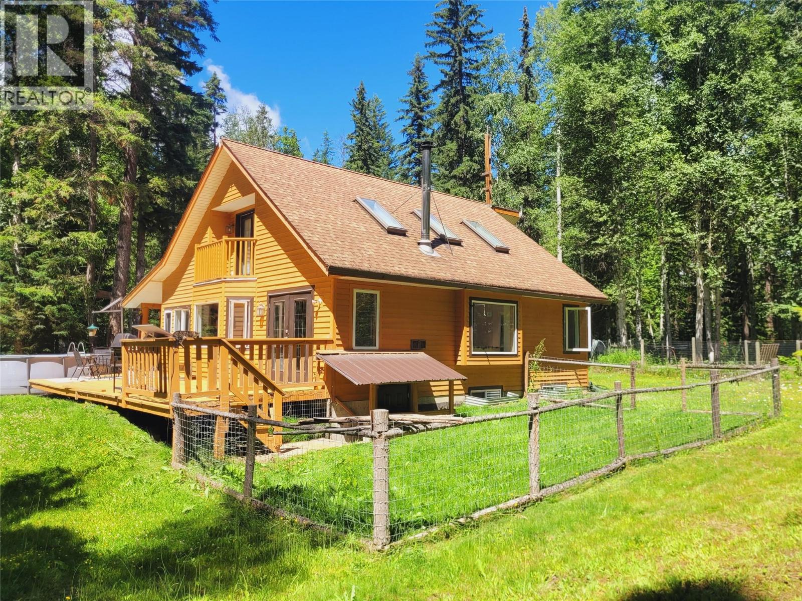 5289 Clearwater Valley Road - 43
