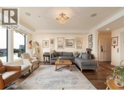Den - 201 9949 Third St, Sidney, BC V8L3B1 Photo 15