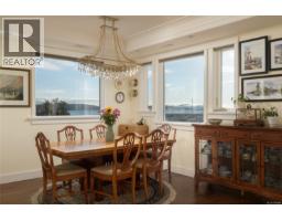 Ensuite - 201 9949 Third St, Sidney, BC V8L3B1 Photo 16