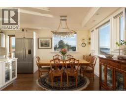 Bedroom - 201 9949 Third St, Sidney, BC V8L3B1 Photo 17