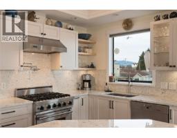 Storage - 201 9949 Third St, Sidney, BC V8L3B1 Photo 20