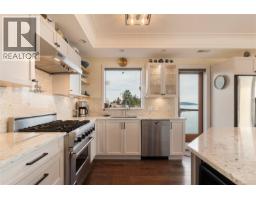201 9949 Third St, Sidney, BC V8L3B1 Photo 21