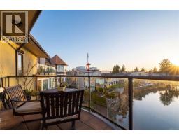 201 9949 Third St, Sidney, BC V8L3B1 Photo 22