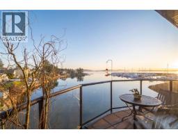 201 9949 Third St, Sidney, BC V8L3B1 Photo 23