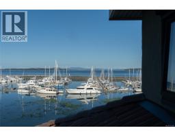 201 9949 Third St, Sidney, BC V8L3B1 Photo 24