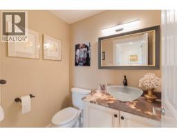 201 9949 Third St, Sidney, BC V8L3B1 Photo 26