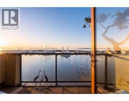 201 9949 Third St, Sidney, BC V8L3B1 Photo 30