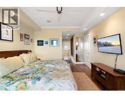 201 9949 Third St, Sidney, BC V8L3B1 Photo 32